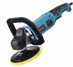 Automobilio poliruoklis MR141, rinkinys