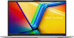 Ne&scaron;iojamas kompiuteris Asus Vivobook Go E1504GA Intel Core i3-N305 8GB RAM