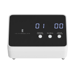 Laistymo sistema THIRDREALITY 3RWK0148Z