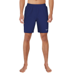 Nike Essential 7 tamsiai mėlynos plaukimo &scaron;ortai NESSF559 440
