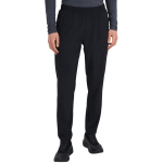 Vyri&scaron;kos kelnės 4F FNK M1068 gili juoda 4FWMM00TFTRM1068 20S