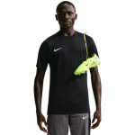 Vyri&scaron;kas mar&scaron;kinėlis Nike Dri-Fit Park VIII, juodos spalvos, HV8173 010
