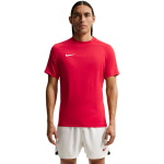 Vyri&scaron;kas mar&scaron;kinėlis Nike Dri-Fit Park VIII, raudonas, HV8173 657, 2XL