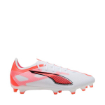 Puma Ultra 5 Match FG/AG futbolo bateliai 108166 01