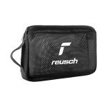 Pir&scaron;tinių krep&scaron;ys Reusch Goalkeeping Bag, juodas, 5063010 7701