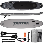 Irklentė Peme Hydro SUP Dark Sky