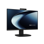 Kompiuteris ASUS VM640KA-BPC019W RAI5 330 23,8 16 512 820M W11
