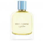 Light Blue Pour Homme - EDP