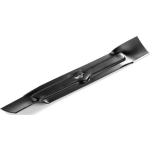 Atsarginis vejapjovės peilis Fieldmann FZR 9038-A 33 cm Patvarus plienas