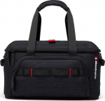 Stovas Peties krep&scaron;ys Manfrotto Pro Light Cineloader Small MB PL-CL-S skirtas kameroms su įranga, profesionaliam vaizdo filmavimui, organizuotam laikymui