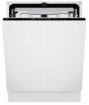 Indaplovė AEG GI8234A2TO
