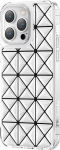 Kingxbar Miya Series iPhone 14