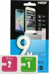 Szkło hartowane Tempered Glass - do OPPO A95 4G / F19s
