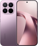 Telefonas Xiaomi 17T 5G 12/256GB Violet