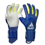 VARTININKO PIR&Scaron;TINĖS SELECT 77 Super Grip v26 DYDIS 10