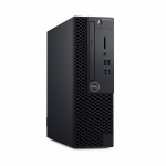 DELL Optiplex 3070 SFF i7-9700 8GB 1TB SSD Windows 11 Pro Stacionarus kompiuteris ReNew