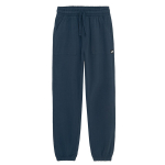 Cool Club sportinės kelnės berniukams CCB3221722