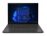LENOVO 14" ThinkPad T14 G3 i5-1235U 16GB 256GB SSD Windows 11 Pro Ne&scaron;iojamas kompiuteris ReNew