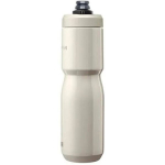 Camelbak Podium Ins Steel 650 ml butelis - akmeninis termosas vyrams ir moterims