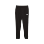 PUMA laisvalaikio kelnės berniukams PUMA SPORT Sweatpants TR B PUMA - 68585501, juodos