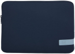 Case Logic Reflect Laptop Sleeve 13.3 REFPC-113, Mėlyna