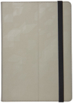 Case Logic Surefit Folio, 9-10&rdquo;