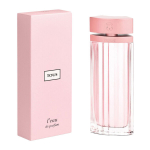 Kvapusis vanduo Tous L'Eau de Parfum EDP moterims, 90 ml