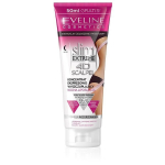 Naktinis kūno kremas Eveline Slim Extreme 4D Scalpel, 250 ml