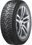 Hankook W429 225/55R16 99 T XL,