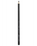 Akių kontūro pie&scaron;tukas Wet n Wild Color Icon Khol 1.4 g, Baby's Got Black