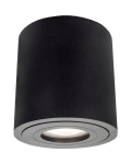 Light Prestige lubinis &scaron;viestuvas Faro XXL