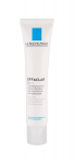 Veido kremas La Roche-Posay Effaclar K+, 40 ml
