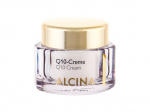 Veido kremas su Q10 Alcena Q10-Creme 50 ml