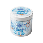 Netikras sniegas (12g) - 500 ml, TUBAN TU3104