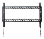 TV laikiklis B-Tech BT9901/B 65-100"
