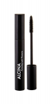 Ilginamasis blakstienų tu&scaron;as Alcina Amazing Lash 8 ml, 010 Black