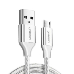Ugreen, Micro USB/USB 3.0, 1 m