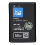 Akumuliatorius telefonui BlueStar PT-439645