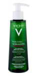 Intensyviai valantis veido gelis Vichy Normaderm Phytosolution, 200 ml