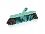 Grindų &scaron;luota Allround XClean (40 cm)