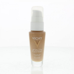 Makiažo pagrindas, Vichy, Liftactiv Flexiteint, SPF20, 30 ml, 35 Sand, 35 Sand