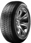 Wanli SC501 4S 205/55R16 94 V XL