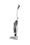 Beko VRT61818VW