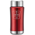 Maistinis termosas Zyle HomeMade ZY1000RDFC, 1 l