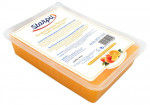 Parfinas apelsinų - persikų aromato Starpil 500 g