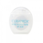 Curaprox PTFE Floss Tape DF 820