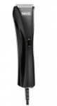 Wahl 9699-1016