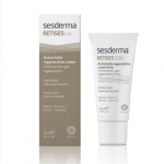 Sesderma Retises 0,5% Forte krem regenerujący na noc 30 ml