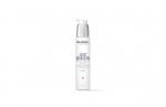 Serumas nepaklusniems plaukams Dualsenses Just Smooth 6 Effects Serum, 100 ml