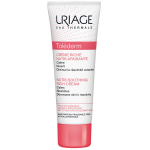 Maitinamasis veido kremo Uriage Tolederm Nutri-Soothing 50 ml
